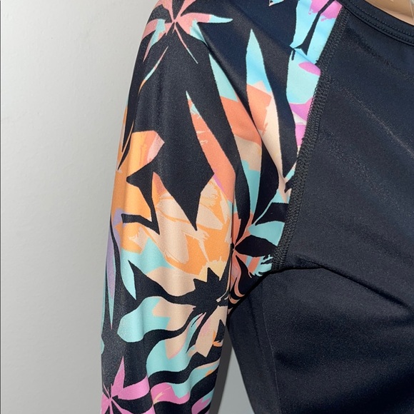 ❌🫶ROXY❌INSANE👍PRICES❌ - Picture 6 of 6